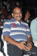 Darlinge Osina Darlinge Movie Audio Launch